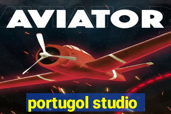 portugol studio